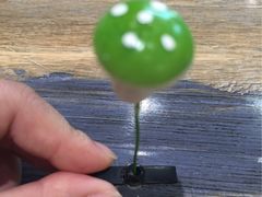 -嘎嘎鸭下巴·爆辣干锅(明教寺店)