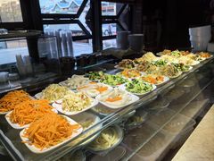 -中阿兰牛肉面(悦海新天地店)