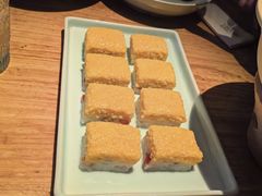 -长安记·大美陕菜(朝阳大悦城店)