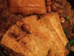 -螺蛳粉先生(蓟门桥店)