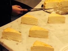 -Lady M Cake Boutique(麦迪逊大道店)