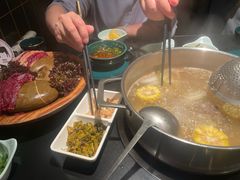 -二刀潮牛(重庆光环购物公园店)