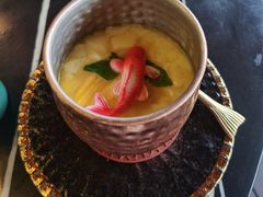 -粤·向群饭店(二沙岛店)