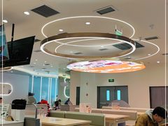 -呷哺呷哺 黄金牧场 (新辰里学清路店)
