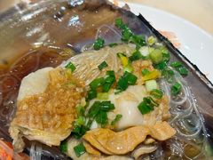 -宁海食府·涌宴(真和店)