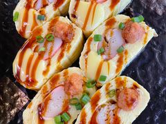 -白石的深夜食堂(万达店)