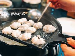-东椰·海南椰子鸡火锅(朝阳门店)