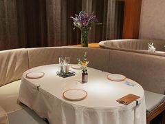 -阿妮叶李(光谷世界城店)