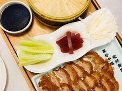 -乾园(恒隆广场店)