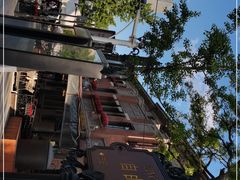 -天津意大利风情旅游区
