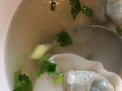 -苏州吴中希尔顿欢朋酒店