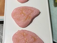 -非遗•老字号•阿彬牛肉火锅(广济桥店)