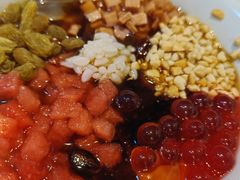 -潇湘码头·鲜湘菜(清河店)