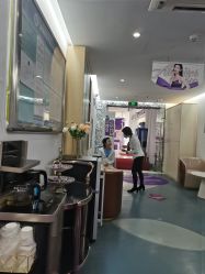 -深圳美莱医疗美容医院