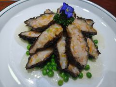 -中卫御苑福膳·养生局(圆明园店)