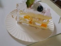 -宁波阳光豪生大酒店·豪生咖啡厅
