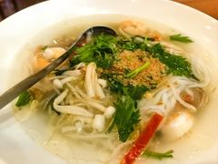 -荷花泰菜(东方新天地店)