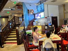 -金鼎轩(方庄天坛店)
