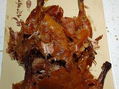 -鸡毛店·川菜(文殊院店)