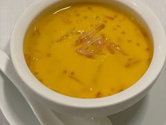 -北京厨房(西安SKP店)