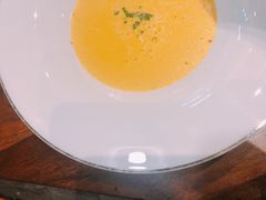 -1861意大利餐厅(文化广场店)