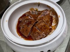 -宏宴·新京菜(望京店)