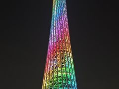 -广州仁爱天河医院