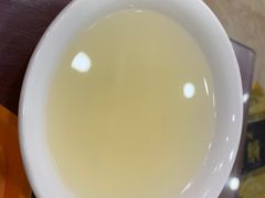 -新川面馆(新街口起源店)