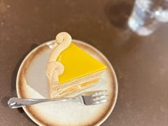 -MR. WALDEN COFFEE(万象天地店)