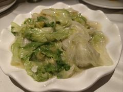 -太平馆西餐厅(北京路店)