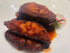 -绿波廊(豫园店)