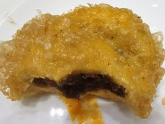 -老爷庙风味美食府(魏都大道店)