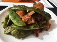 -小南洋海景餐厅(深圳湾店)