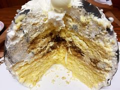 -津乐园(芥园道店)