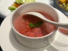 -A One Kitchen·南京精菜馆(德基广场店)
