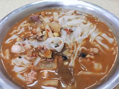 -舒记粉店(七星路店)
