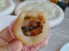 -太子园林酒家