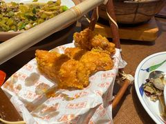 -新发现(苏州中心商场店)