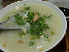 -Hue Ngon Restaurant