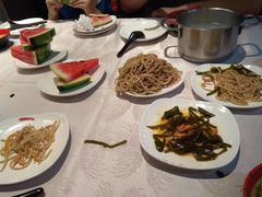 -凯鸽火锅(华林新天地店)