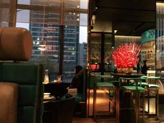 -凤凰湘语·湘粤鲜融(浦东旗舰店)