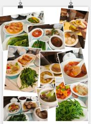 点击看大图 -安馨无忧月子中心(青秀店)