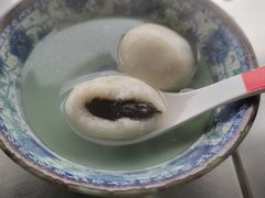 -召稼楼古镇