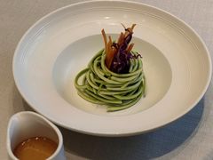 油醋水云丝-金粤九号(李公堤店)