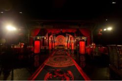 -禧百年中式婚礼馆