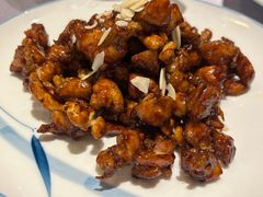 -东兴楼(通州店)