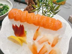 -阿拉斯加·海货(马王堆店)