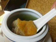 -荔城生鲜盛宴(番禺旗舰店)