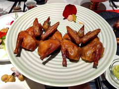 -馋遇江南·精致湖景雅宴(东方之门店)