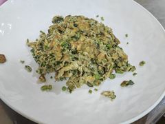 -西陵饭店